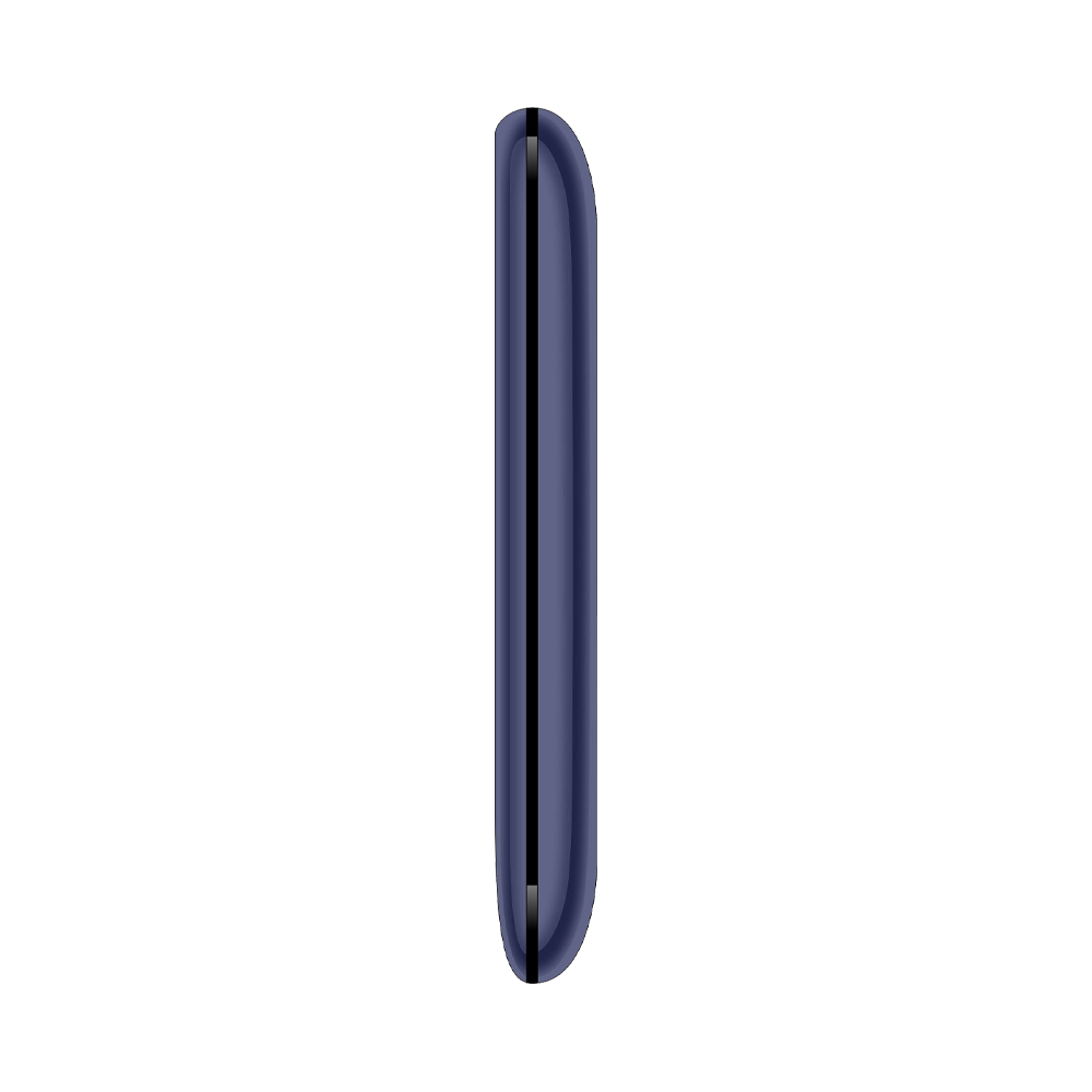 E400 Pro