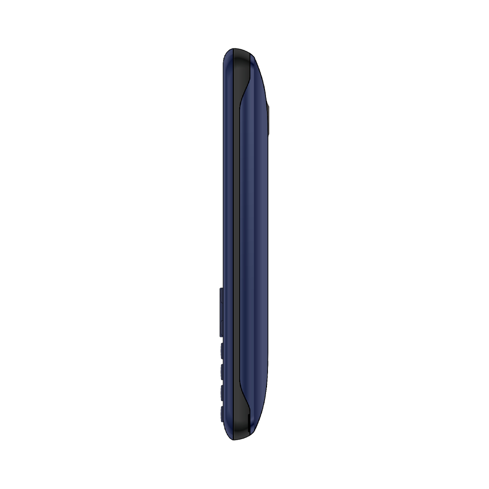 E400i