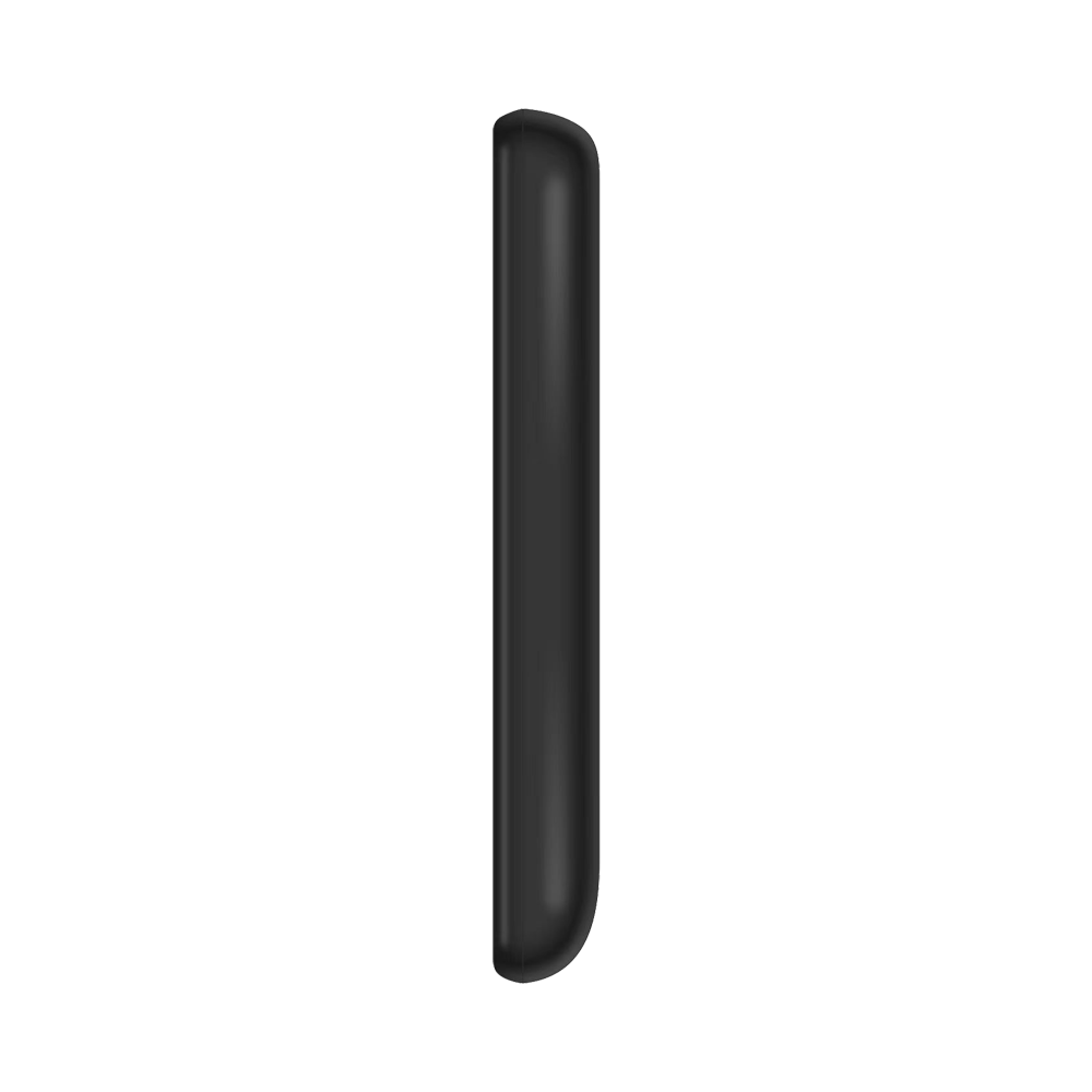 Q105i