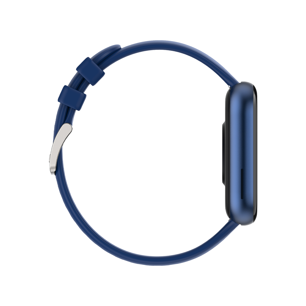 QWatch