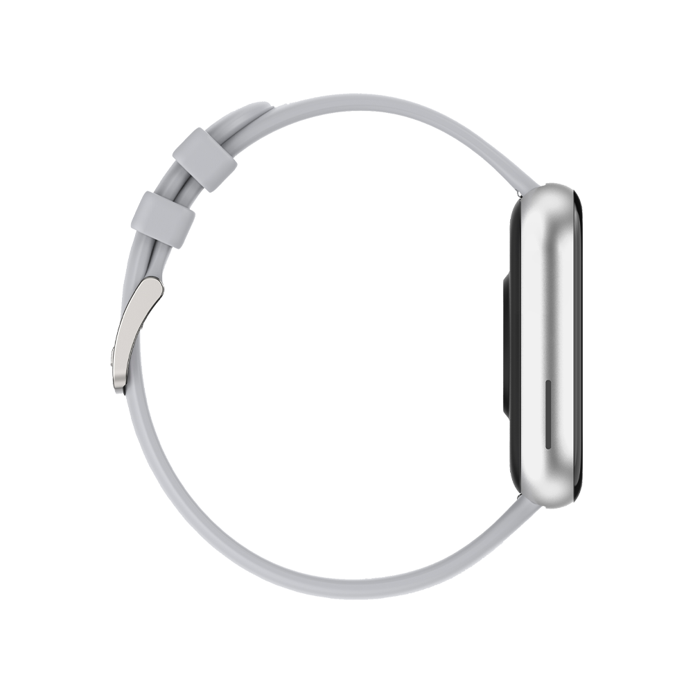 QWatch