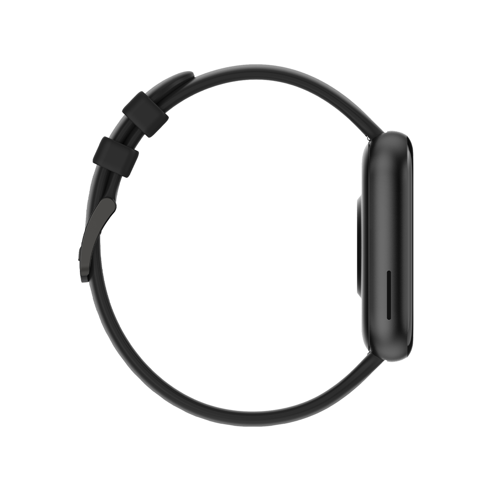 QWatch
