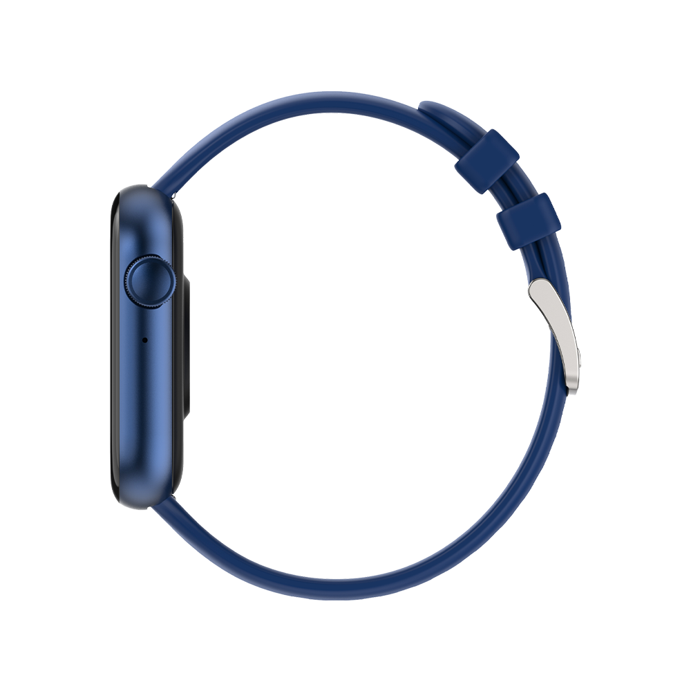 QWatch