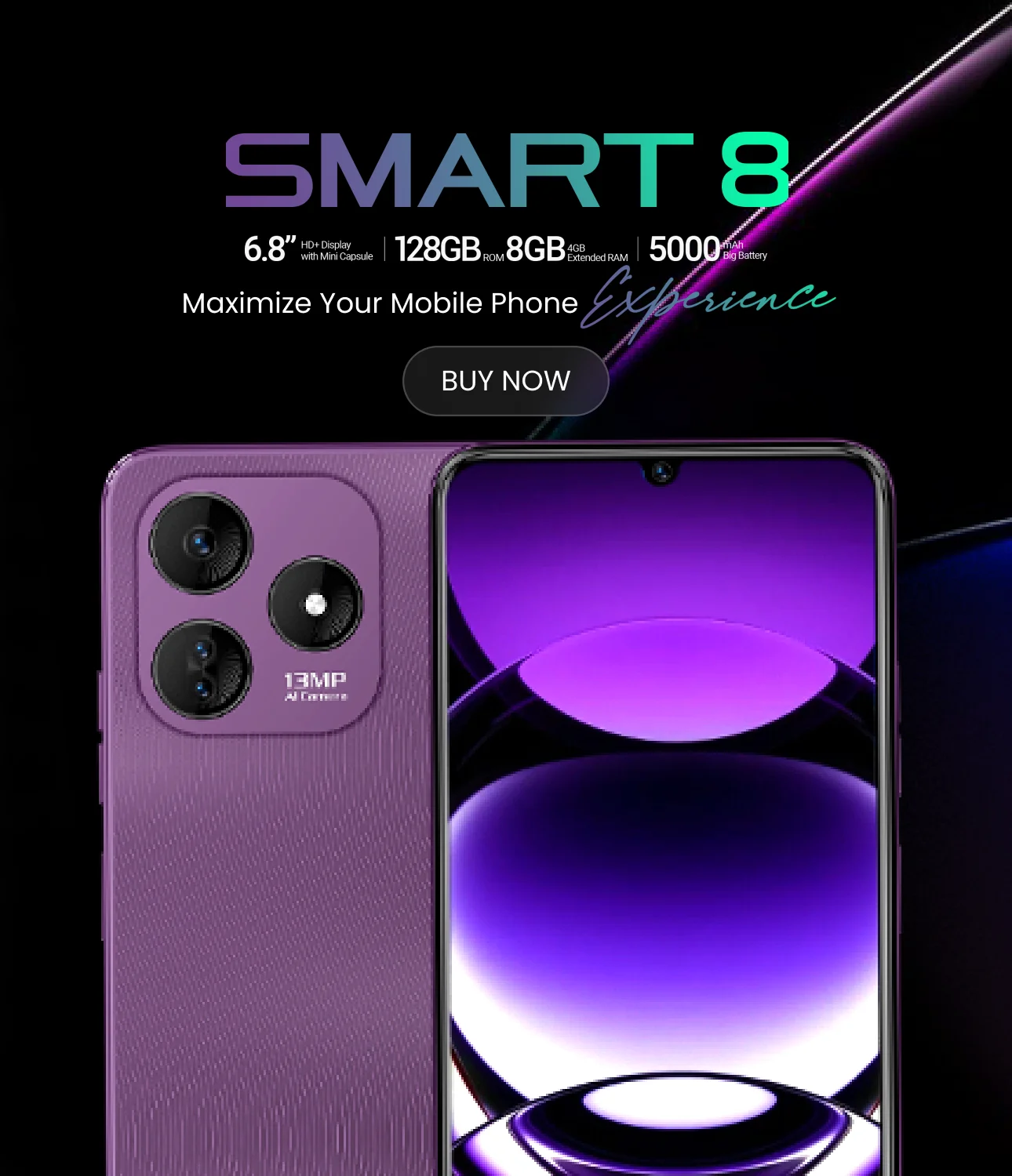Smart_8_Mobile-img