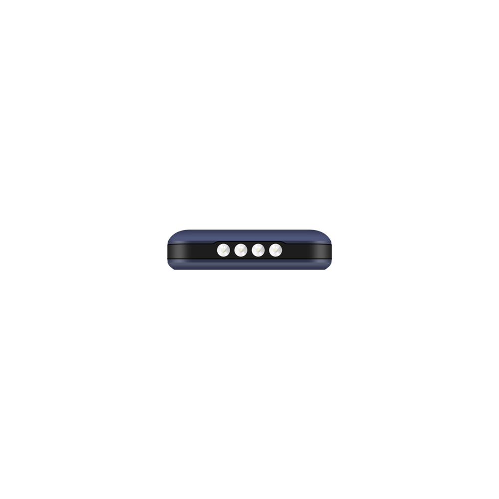 SL100 Big 2022