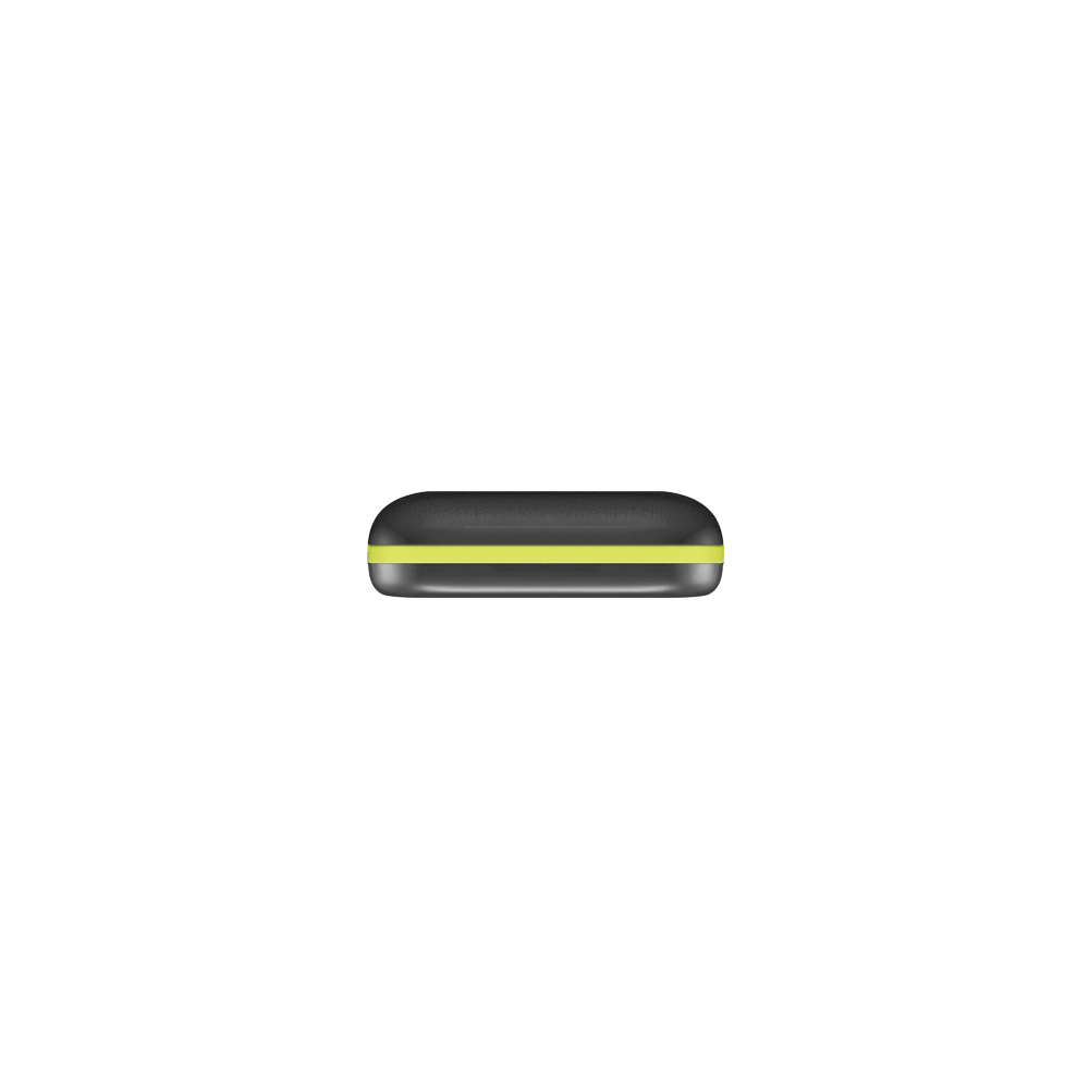 QGuru Plus