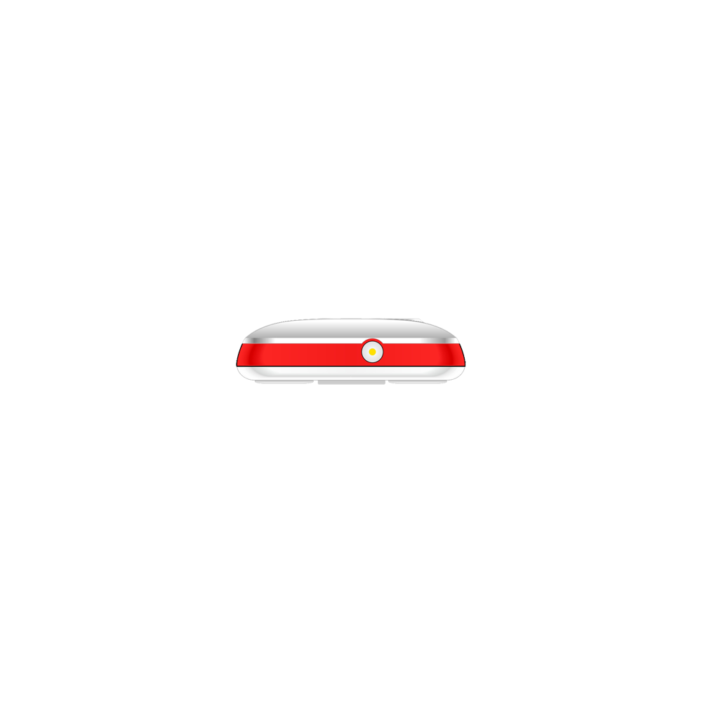 E400i