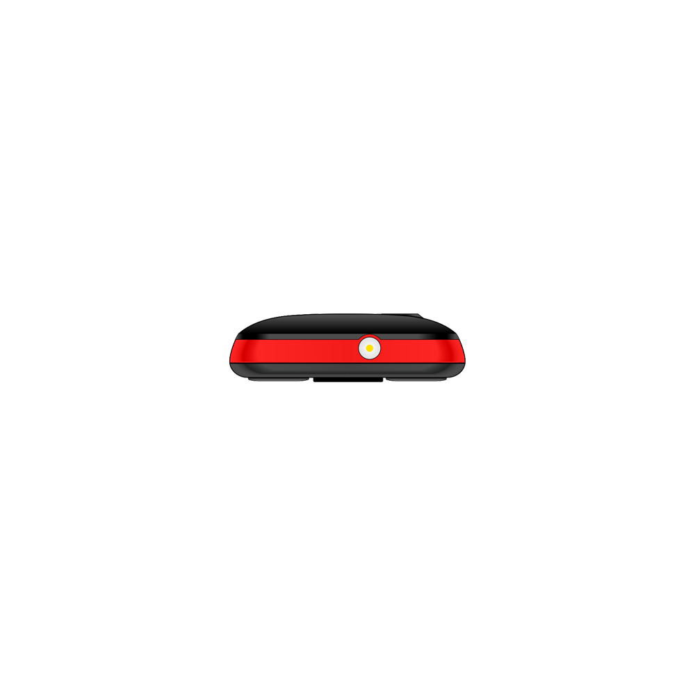 E400i
