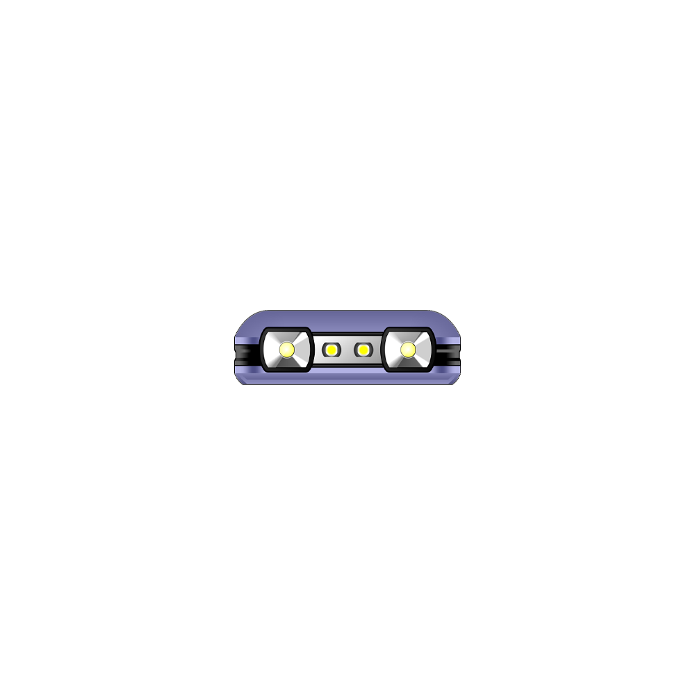 E2000 Music