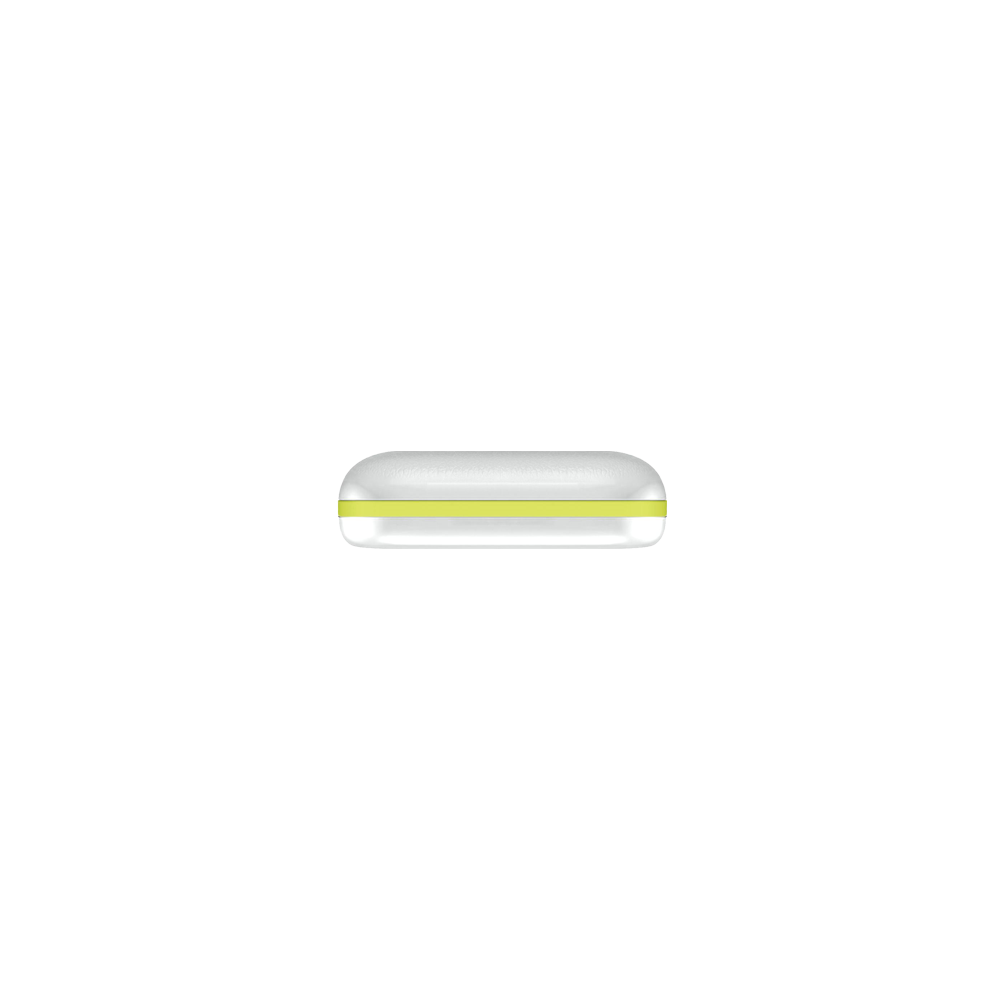 QGuru Plus