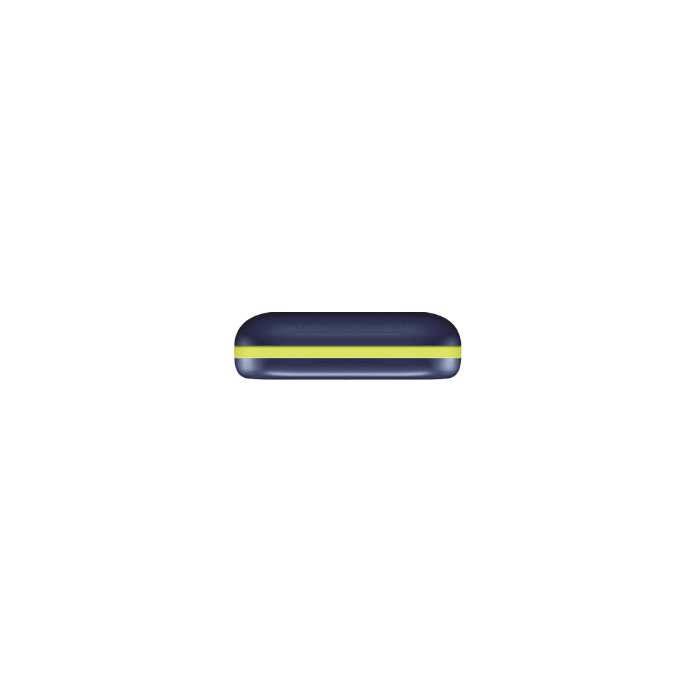 QGuru Plus