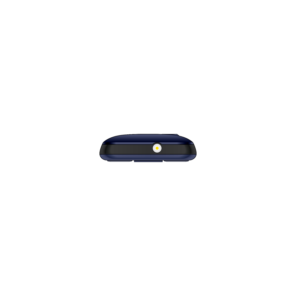 E400i