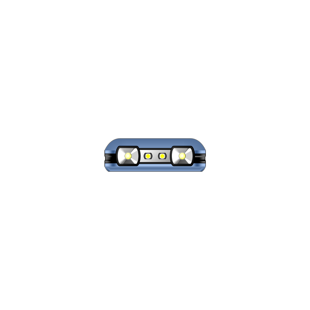 E2000 Music
