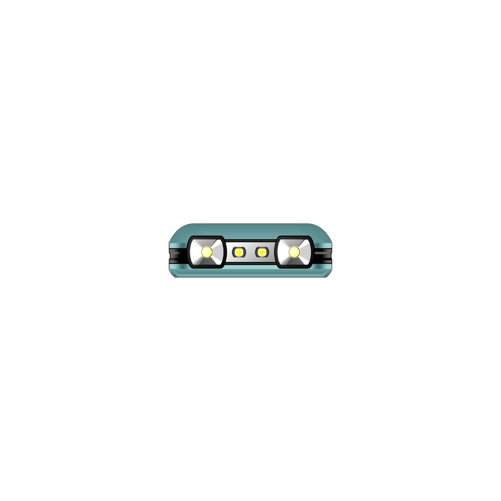E2000 Music