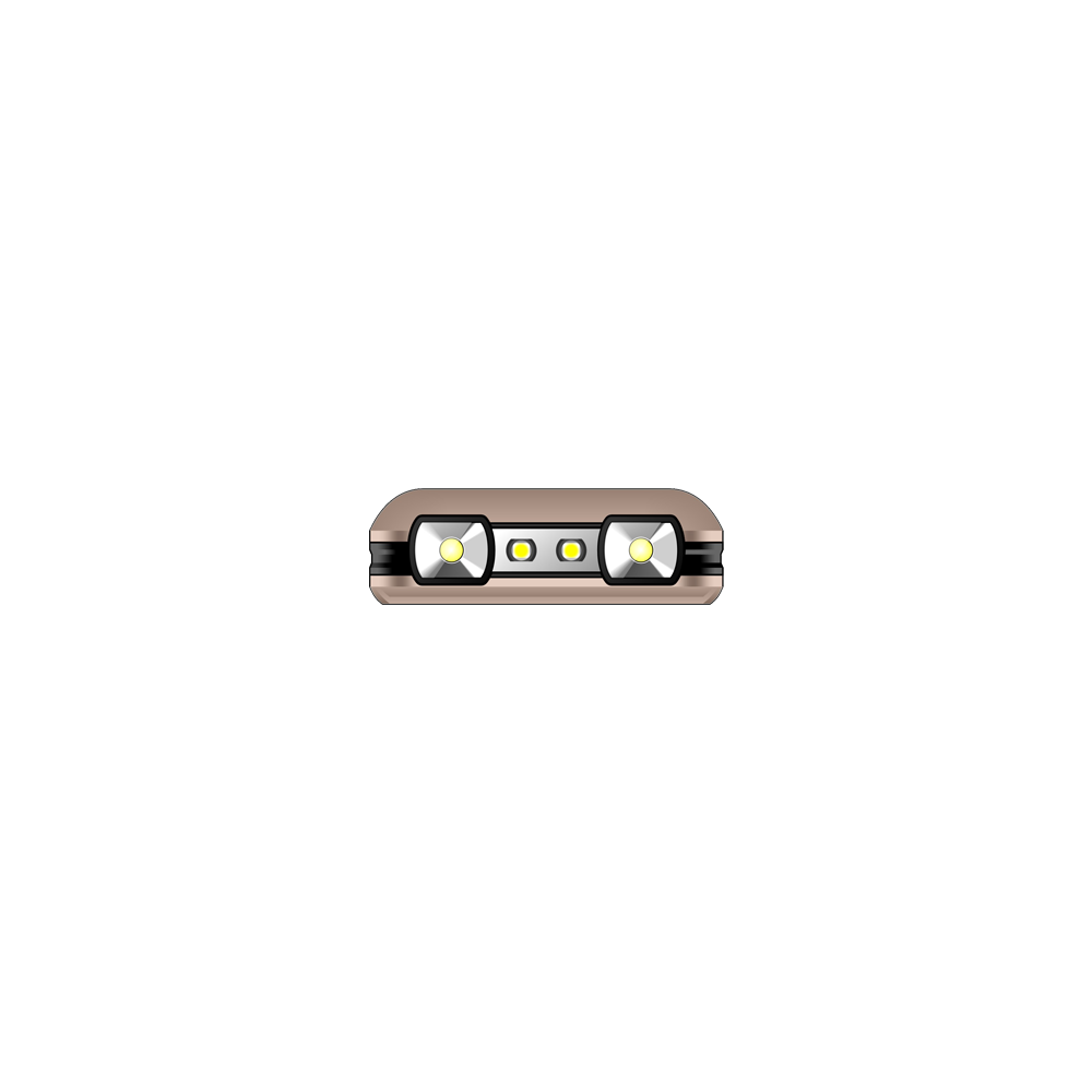 E2000 Music