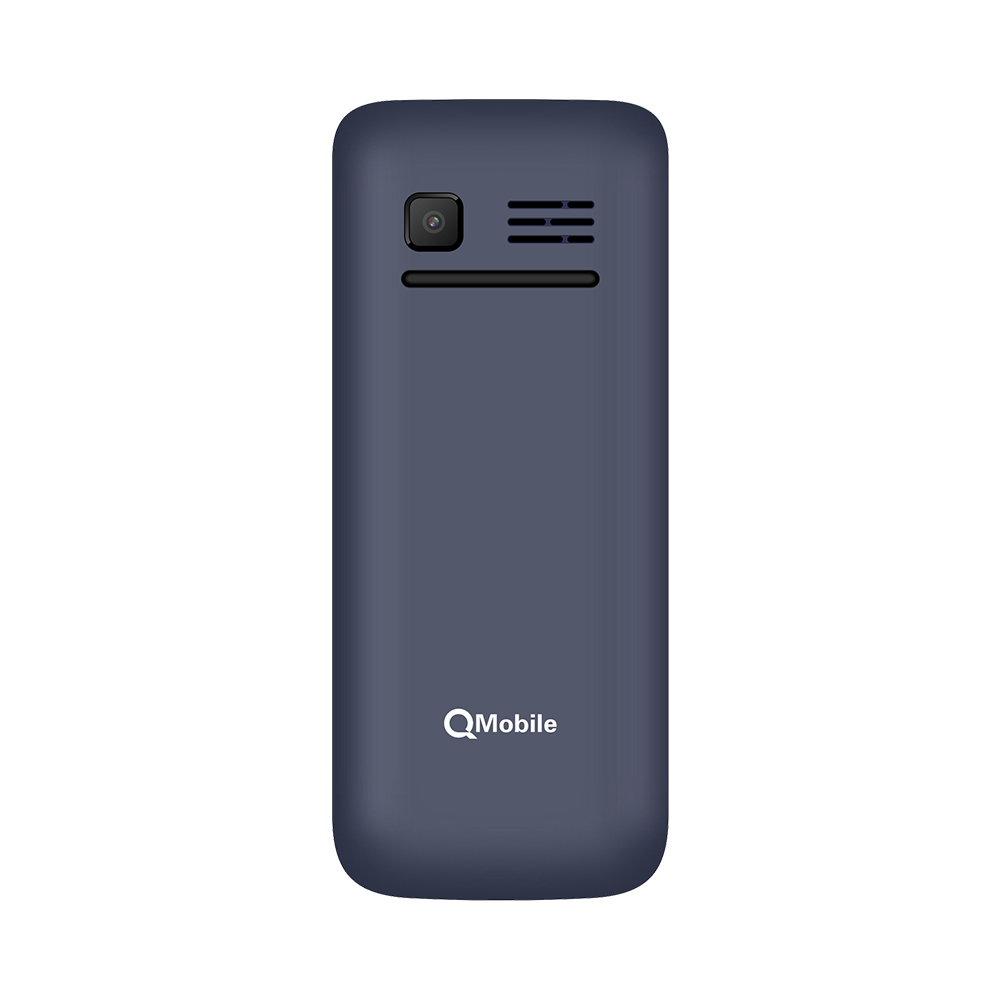 SL100 Big 2022