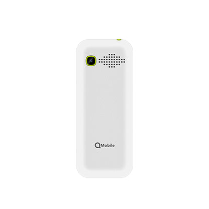QGuru Pro