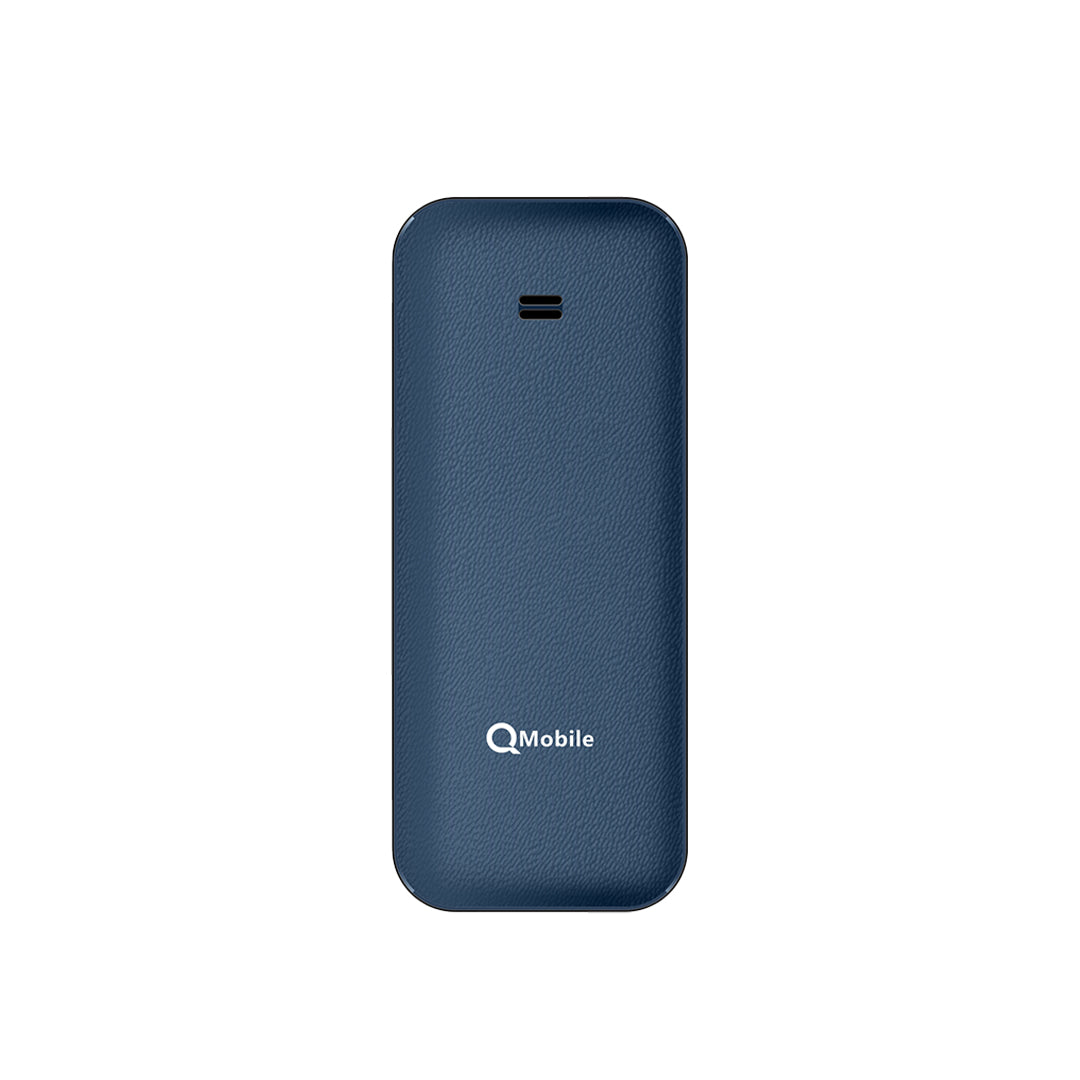 QGuru 2