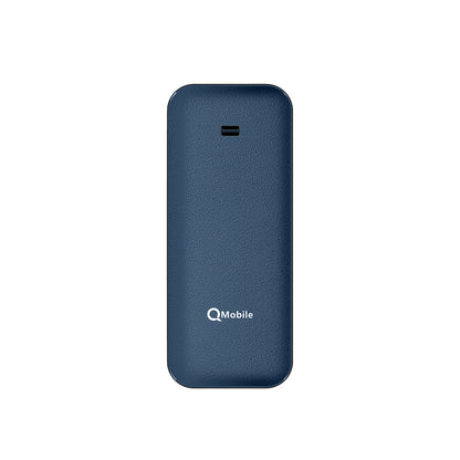 QGuru 2