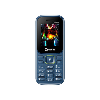 QGuru 2
