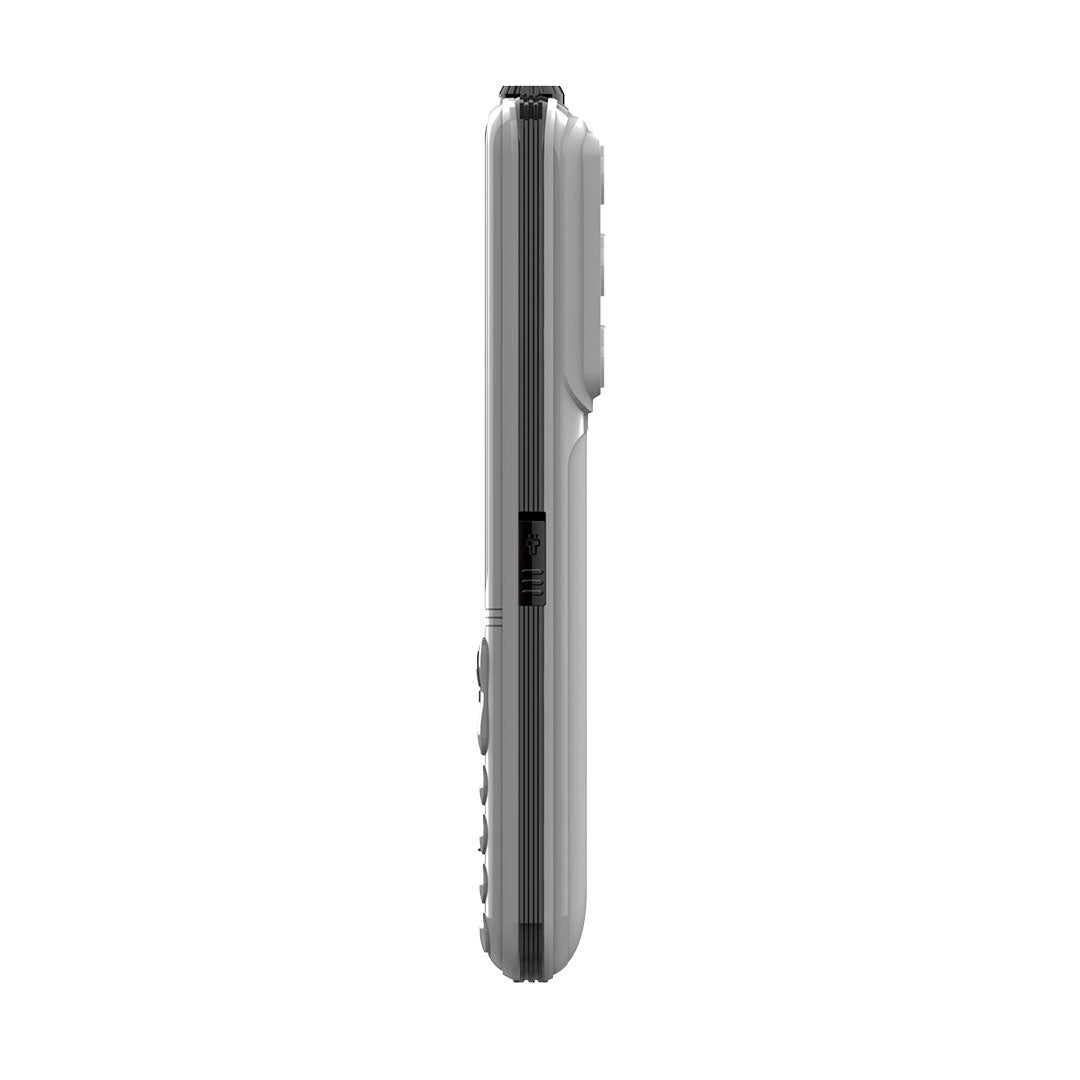 i70