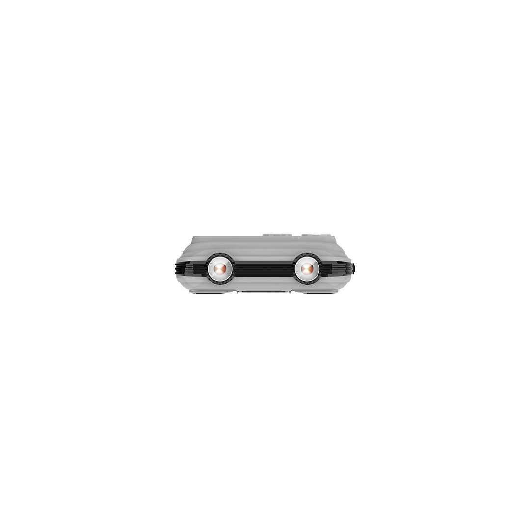 i70