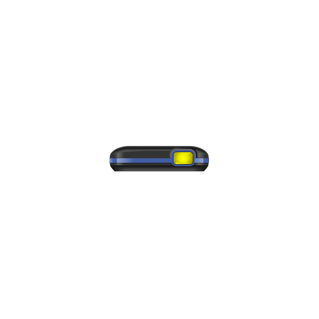 Boom300 Cam
