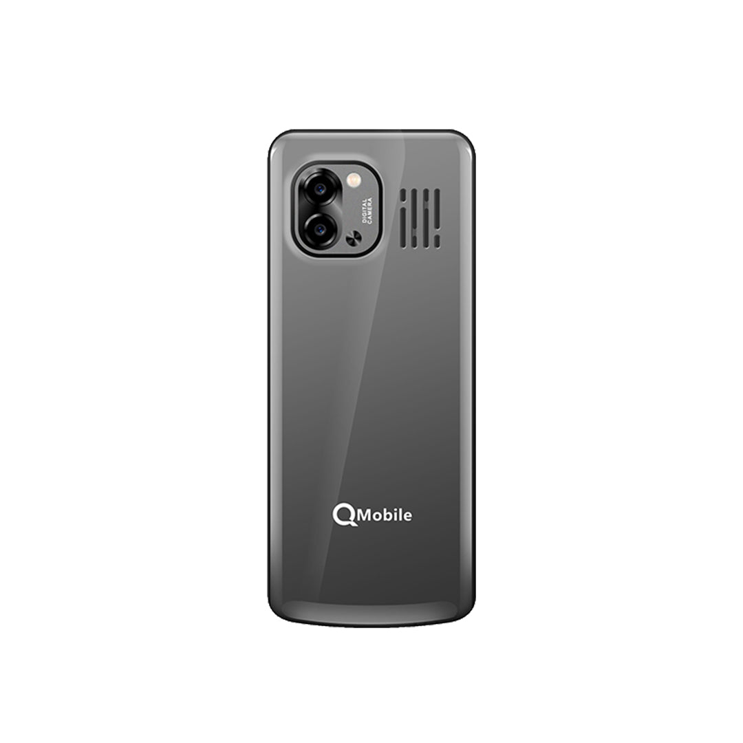 Q4G Ultra (2GB RAM, 16GB Storage)