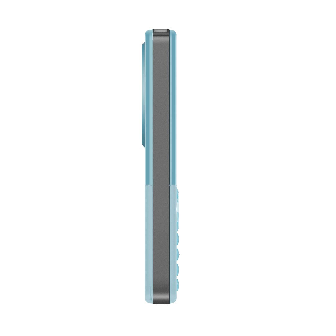 S1000