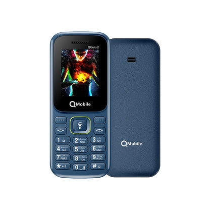 QGuru 2