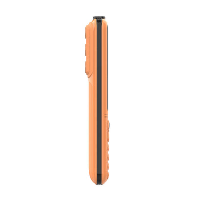 i70