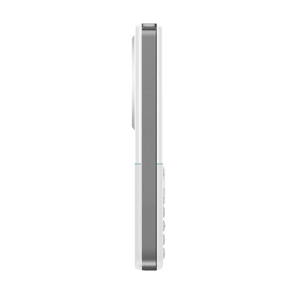 S1000