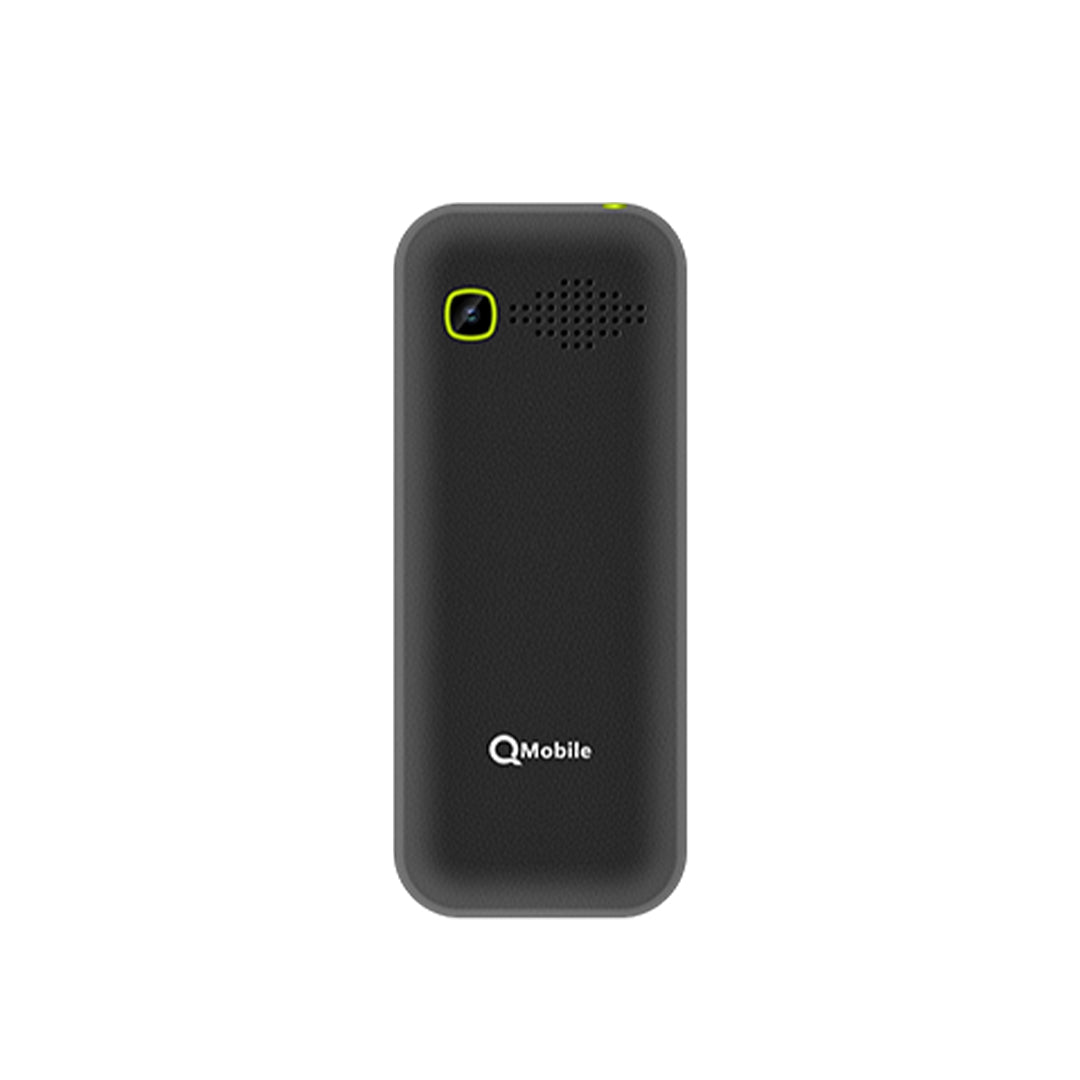 QGuru Pro