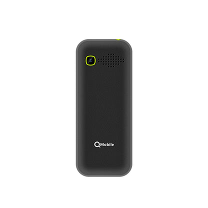 QGuru Pro