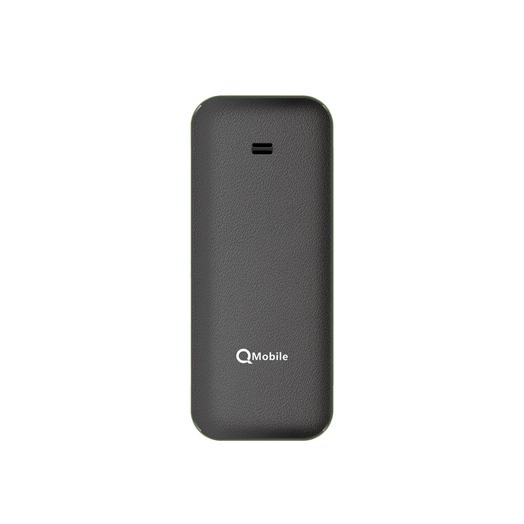 QGuru 2