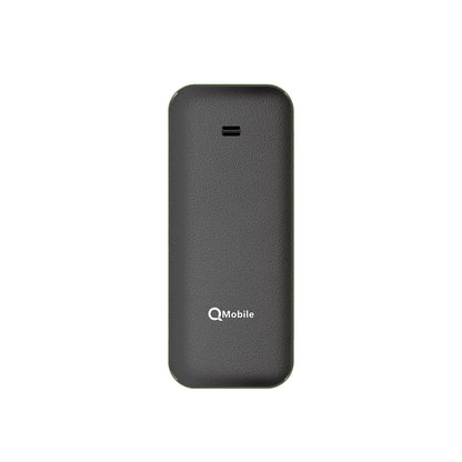 QGuru 2