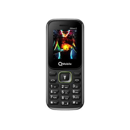 QGuru 2