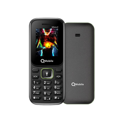 QGuru 2