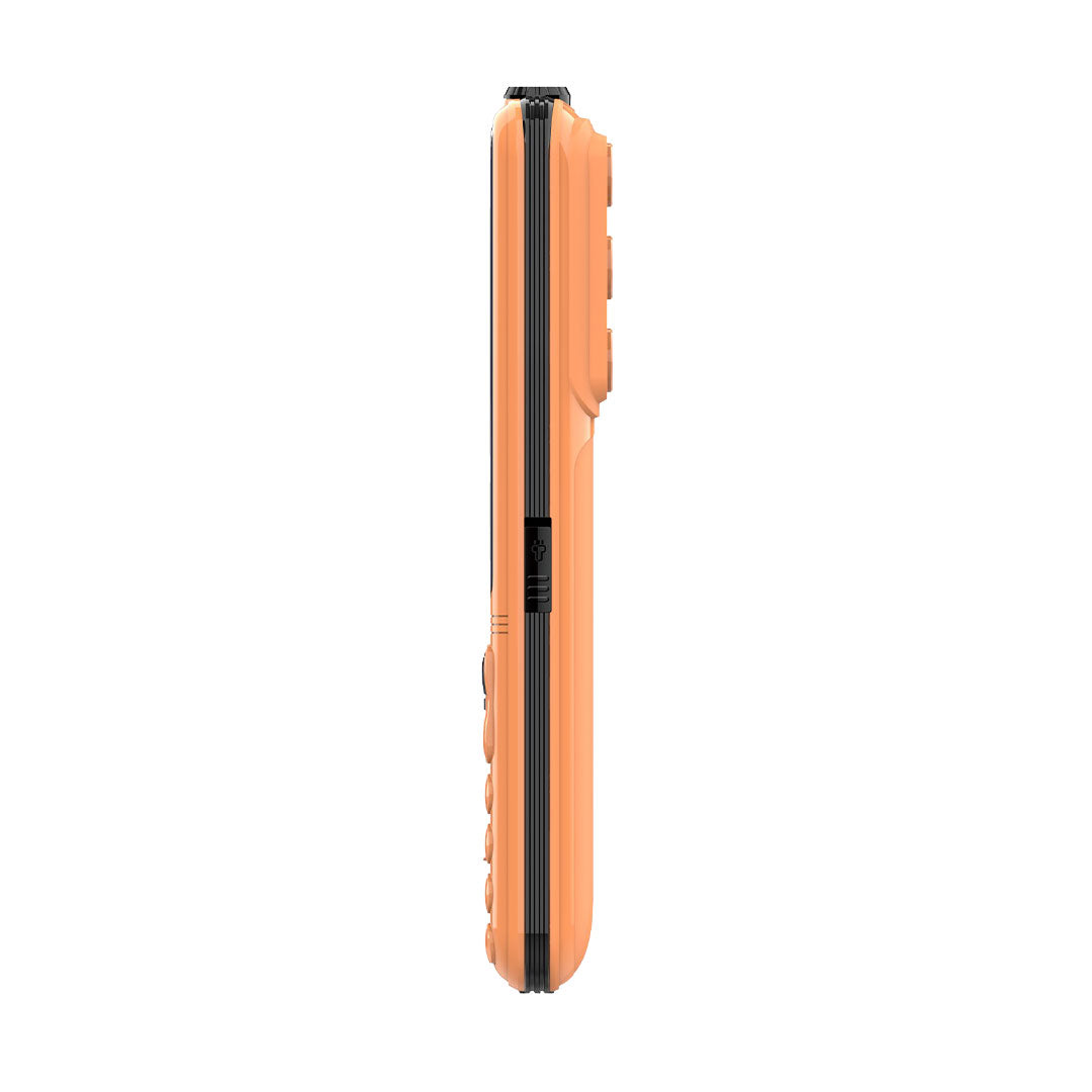 i70