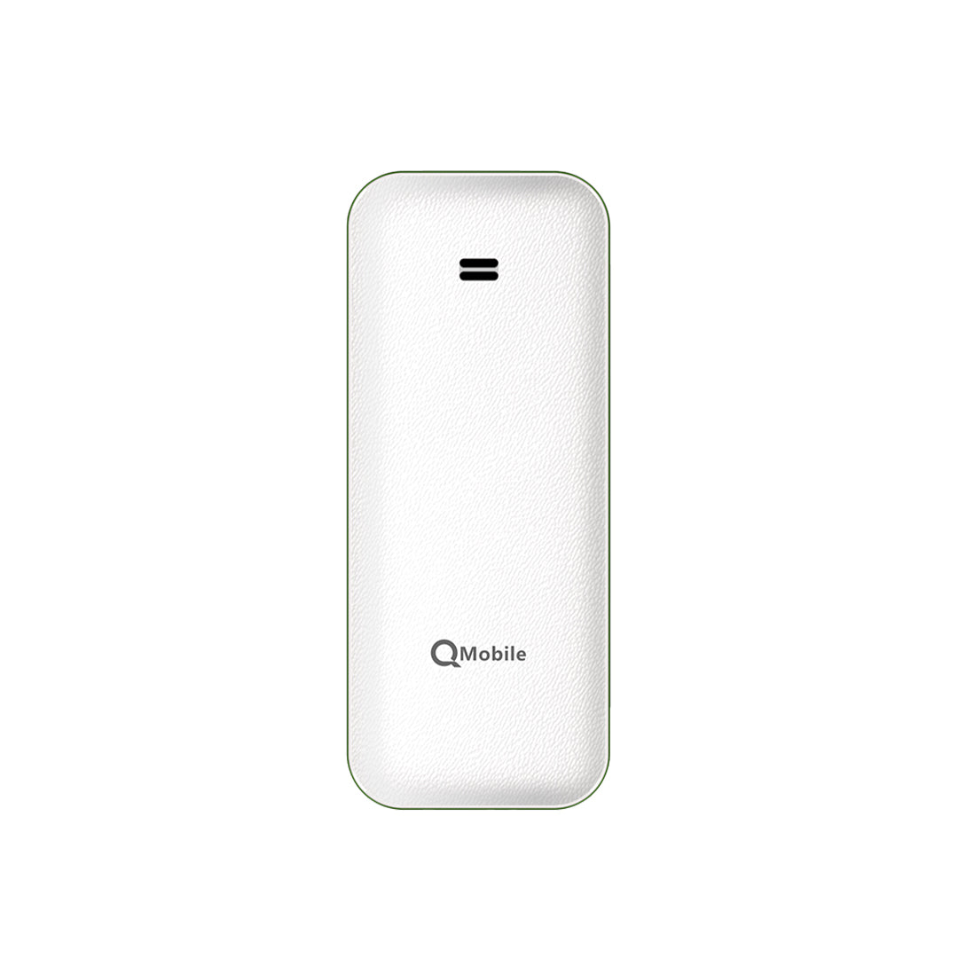 QGuru 2