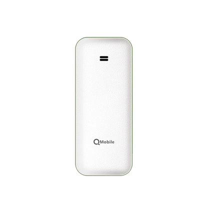 QGuru 2