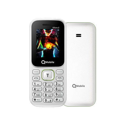 QGuru 2