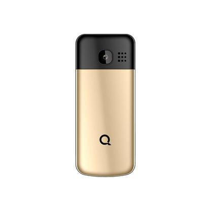 Q6303 Metal