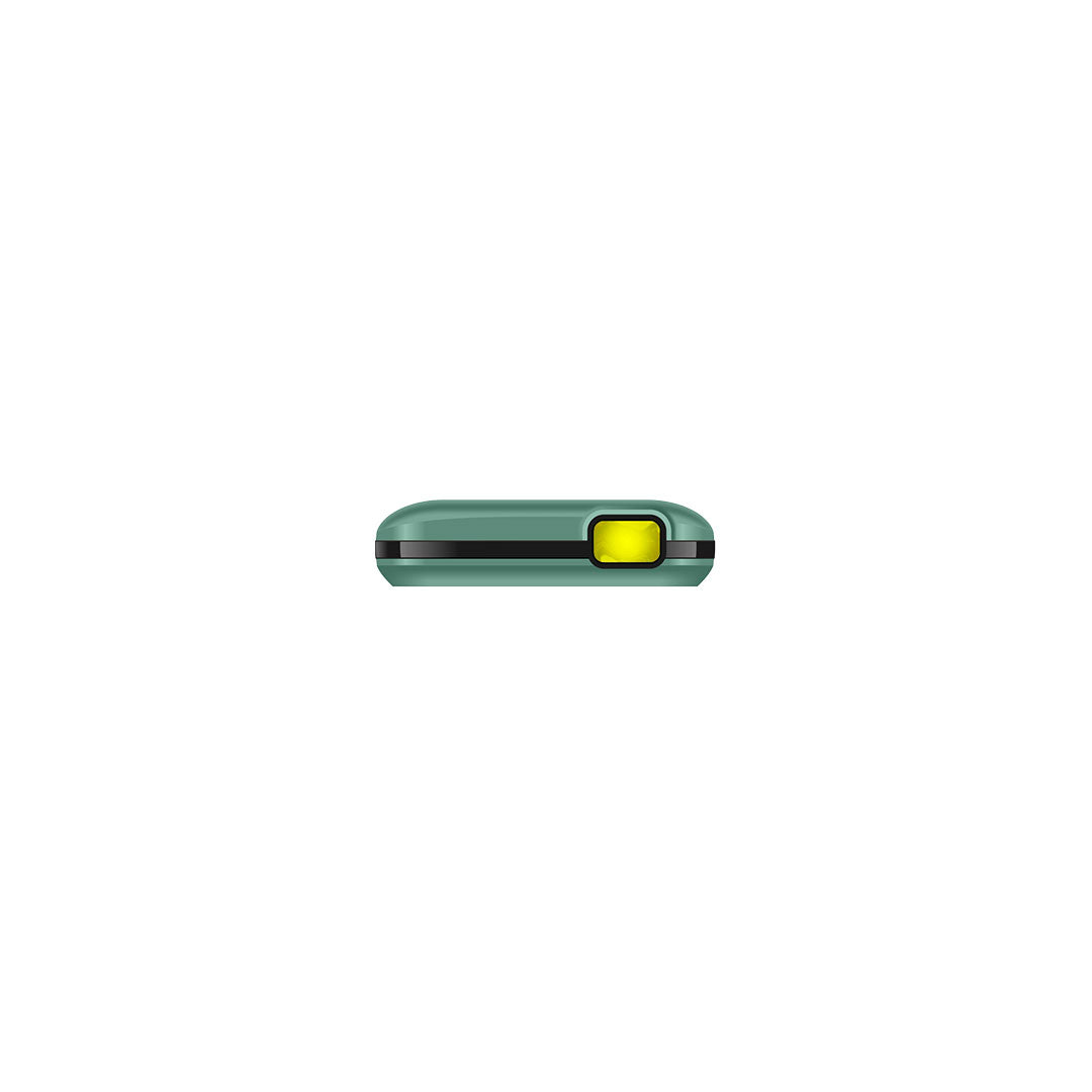 Boom300 Cam