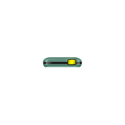 Boom300 Cam