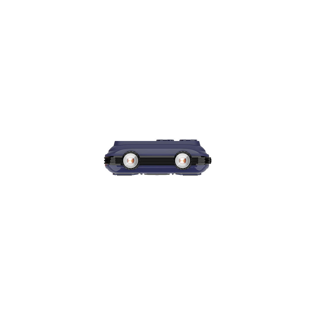 i70