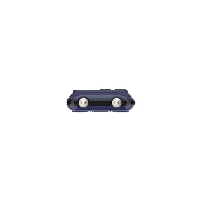 i70