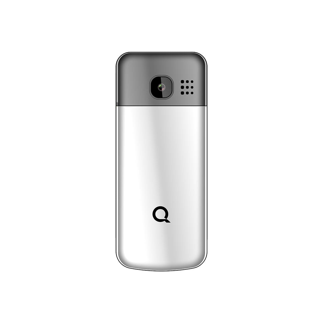 Q6303 Metal