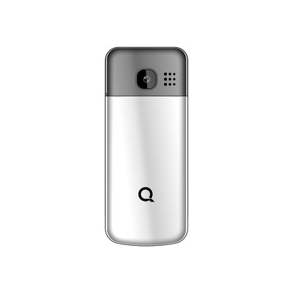 Q6303 Metal