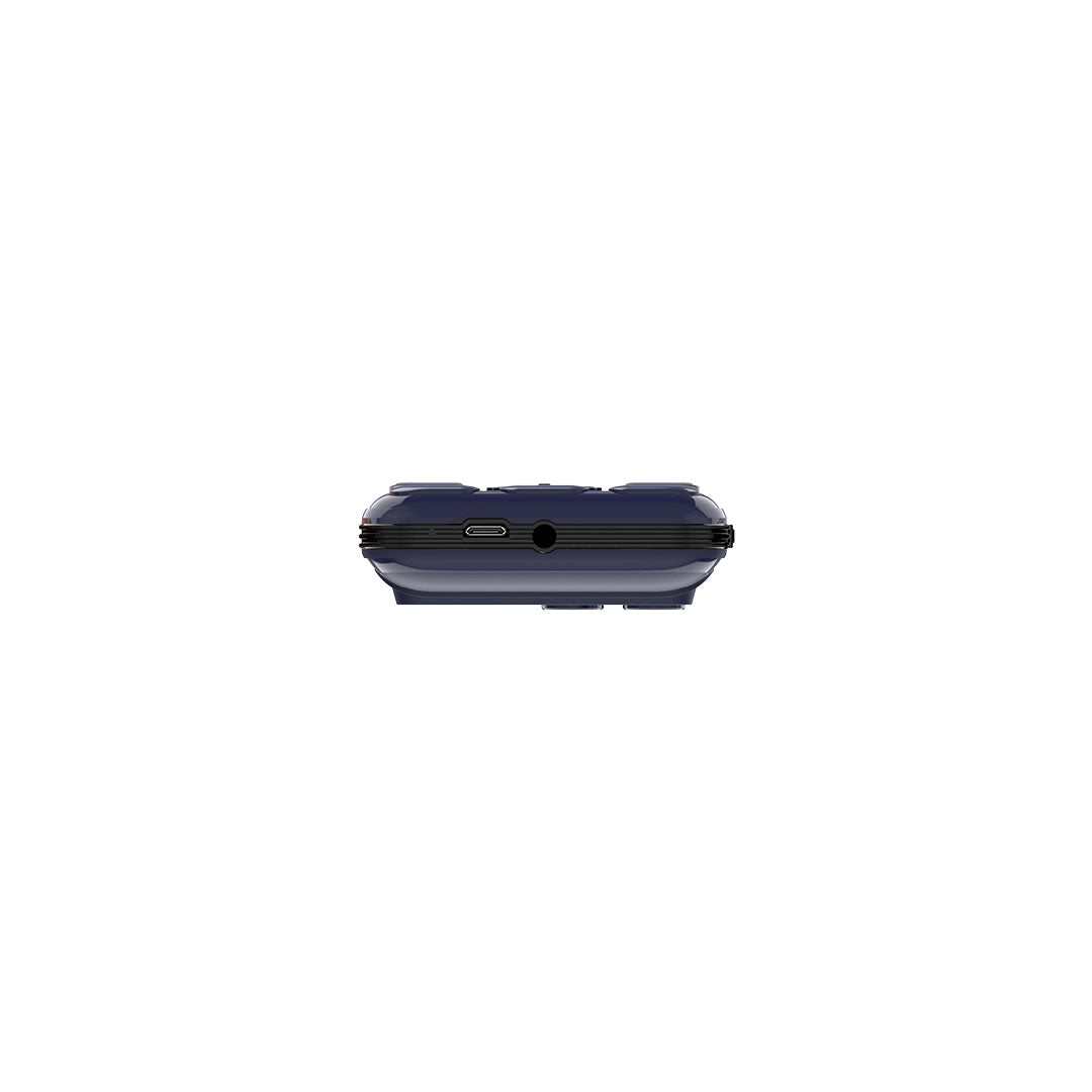 i70